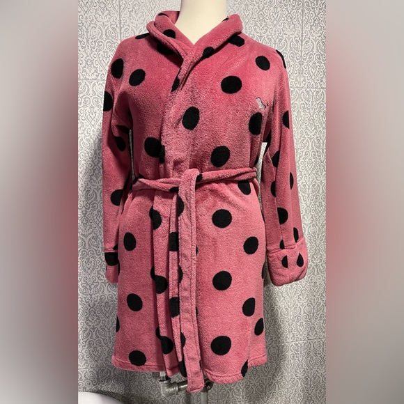 PINK Victoria's Secret | Intimates & Sleepwear | Victorias Secret Pink ...